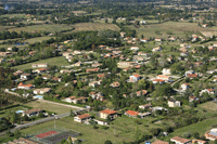 Photos de Montauban  - Bas Pays