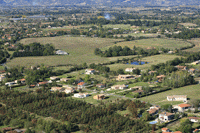 Photos de Montauban  - Bas Pays