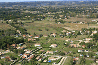 Photos de Montauban  - Bas Pays