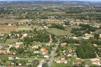 Photos de Montauban  - Bas Pays