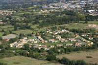 Photos de Montauban  - Bas Pays