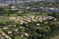 Photos de Montauban  - Bas Pays