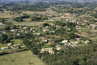 Photos de Montauban  - Bas Pays