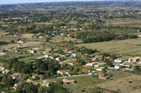 Photos de Montauban  - Bas Pays