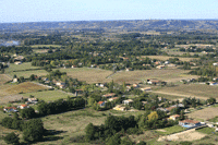 Photos de Montauban  - Bas Pays