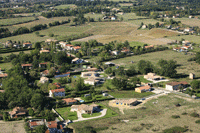 Photos de Montauban  - Bas Pays