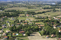 Photos de Montauban  - Bas Pays