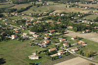 Photos de Montauban  - Bas Pays