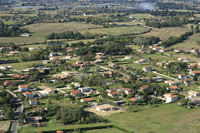 Photos de Montauban  - Bas Pays
