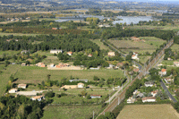 Photos de Montauban  - Birac