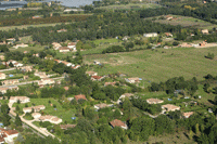 Photos de Montauban  - Birac