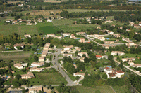 Photos de Montauban  - Birac