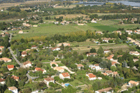 Photos de Montauban  - Birac
