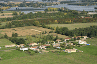 Photos de Montauban  - Birac