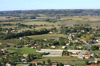 Photos de Montauban  - Falguieres