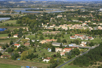 Photos de Montauban  - Fonneuve