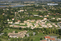 Photos de Montauban  - Fonneuve