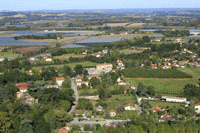 Photos de Montauban  - Fonneuve