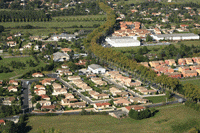 Photos de Montauban  - Peligry