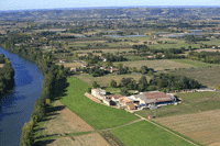 Photos de Montauban  - St Hilaire