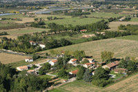 Photos de Montauban  - St Hilaire