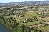 Photos de Montauban  - St Hilaire