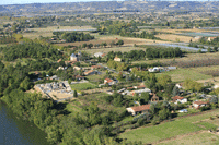 Photos de Montauban  - St Hilaire