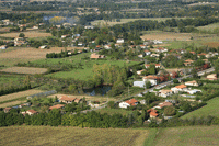 Photos de Montauban  - St Hilaire