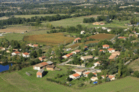 Photos de Montauban  - St Hilaire