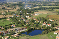 Photos de Montauban  - St Hilaire