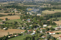 Photos de Montauban  - St Hilaire