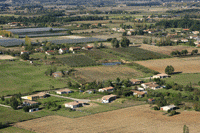 Photos de Montauban  - St Hilaire