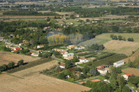 Photos de Montauban  - St Hilaire