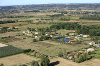 Photos de Montauban  - St Hilaire