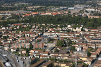 Photos de Montauban  - le Treil