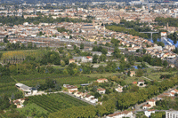 Photos de Montauban  - Villebourbon