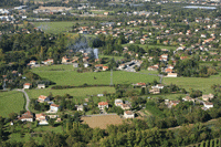 Photos de Montauban  - Villebourbon