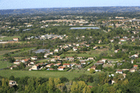 Photos de Montauban  - Villebourbon