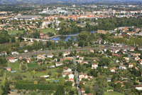 Photos de Montauban  - Villebourbon