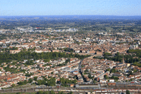 82000 Montauban - photo - Montauban