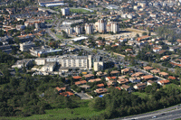 82000 Montauban - photo - Montauban  - Beau Soleil