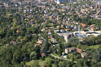 82000 Montauban - photo - Montauban  - Beau Soleil