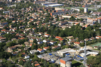 82000 Montauban - photo - Montauban  - Beau Soleil