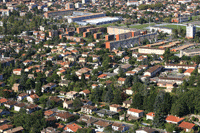 82000 Montauban - photo - Montauban  - Beau Soleil