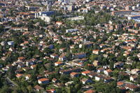 82000 Montauban - photo - Montauban  - Beau Soleil
