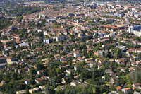82000 Montauban - photo - Montauban  - Beau Soleil