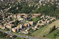 82000 Montauban - photo - Montauban  - Beau Soleil