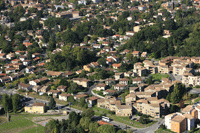 82000 Montauban - photo - Montauban  - Beau Soleil