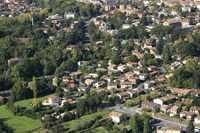 82000 Montauban - photo - Montauban  - Beau Soleil