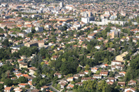 82000 Montauban - photo - Montauban  - Beau Soleil